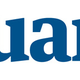 Illustration for article titled The Fonts That Come With Your Computer Are Older Than You Ever Thought